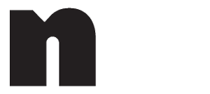 n2